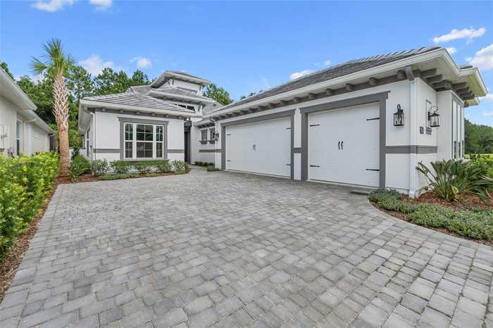 photo 1: 672 MAHOGANY RUN, PALM COAST FL 32137