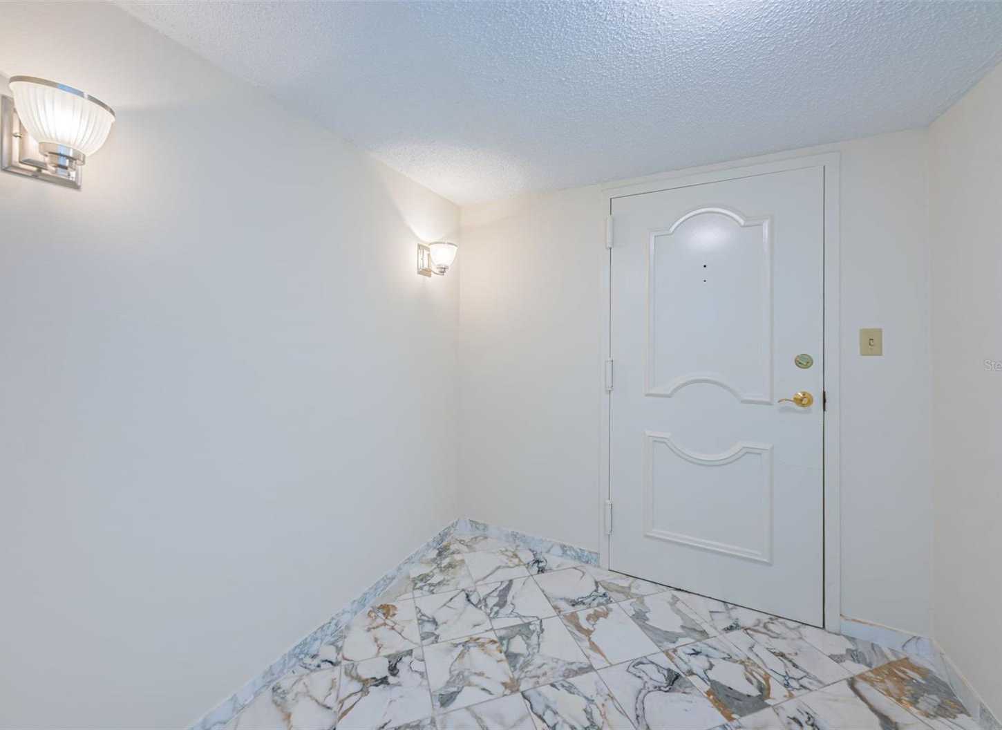 photo 3: 634 EDGEWATER DRIVE Unit 644, DUNEDIN FL 34698