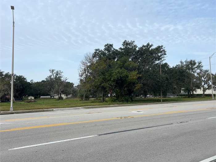 photo 2: 0 CHARLESTON AVENUE, FORT MEADE FL 33841