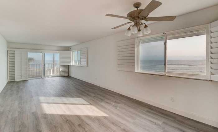 photo 2: 3510 S OCEAN SHORE BOULEVARD Unit 201, FLAGLER BEACH FL 32136