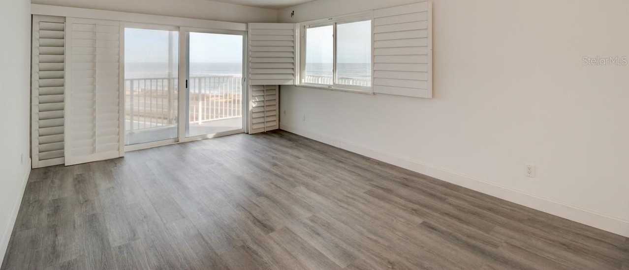 photo 3: 3510 S OCEAN SHORE BOULEVARD Unit 201, FLAGLER BEACH FL 32136