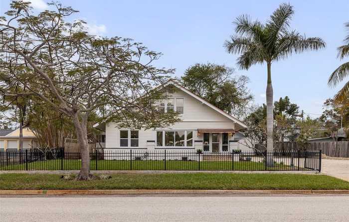 photo 82: 3925 SUNRISE DRIVE S, ST PETERSBURG FL 33705