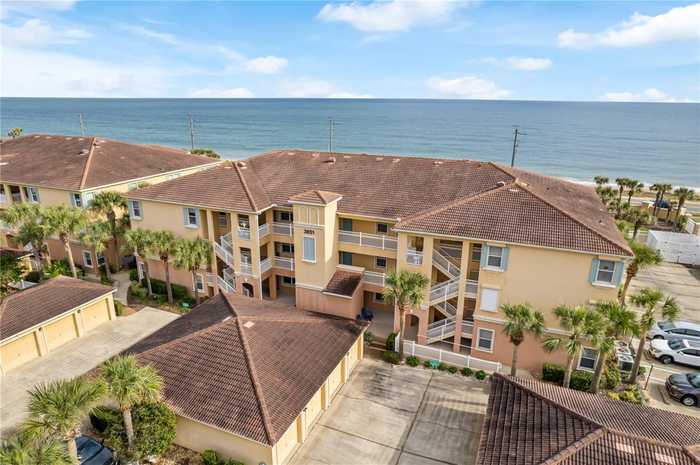 photo 2: 3651 S CENTRAL AVENUE Unit 313, FLAGLER BEACH FL 32136