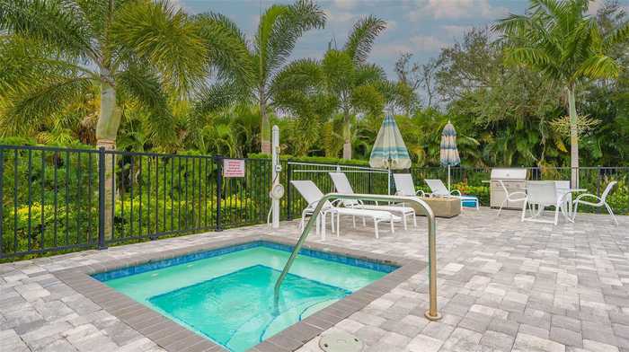 photo 70: 7744 SANDHILL LAKE DRIVE, SARASOTA FL 34241