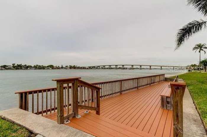 photo 33: 6083 BAHIA DEL MAR CIRCLE Unit 157, ST PETERSBURG FL 33715