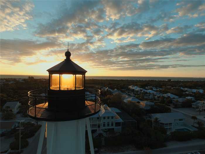 photo 40: 180 DAMFICARE STREET, BOCA GRANDE FL 33921