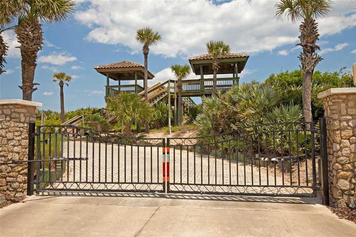 photo 93: 85 AVENUE DE LA MER Unit 106, PALM COAST FL 32137