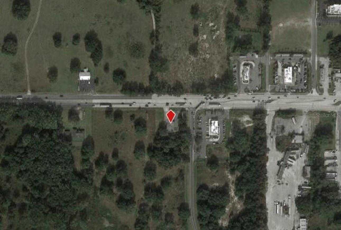 photo 1: 2260 SW HIGHWAY 484, OCALA FL 34473