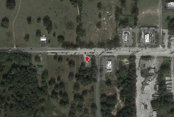 photo 4: 2260 SW HIGHWAY 484, OCALA FL 34473