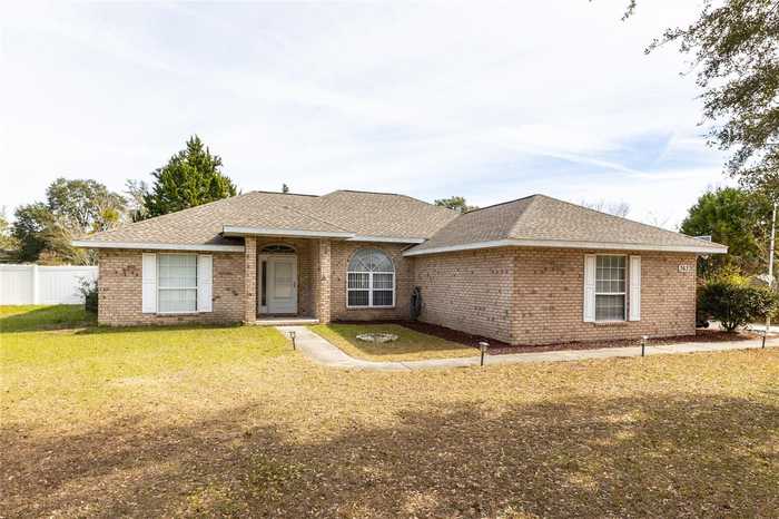 photo 2: 363 SW KIRBY AVENUE, LAKE CITY FL 32024