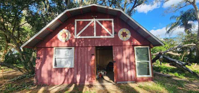 photo 2: 564 OAK AVENUE, SEBRING FL 33870