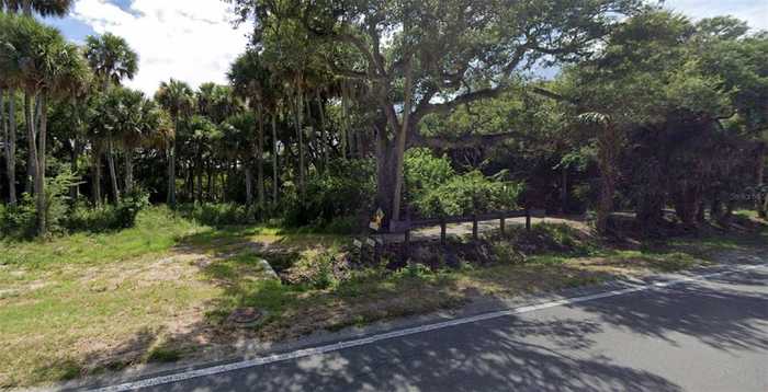 photo 1: 1304 SAXON DRIVE, NEW SMYRNA BEACH FL 32169