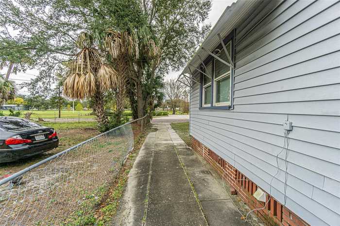 photo 31: 3308 N AVON AVENUE, TAMPA FL 33603