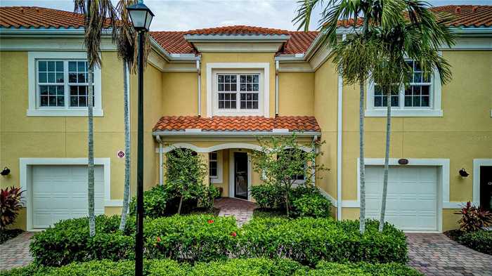 photo 1: 177 NAVIGATION CIRCLE, OSPREY FL 34229