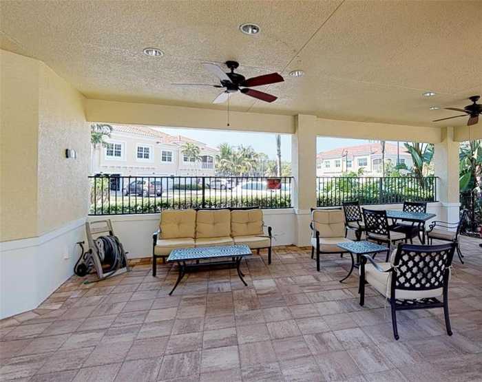 photo 46: 177 NAVIGATION CIRCLE, OSPREY FL 34229