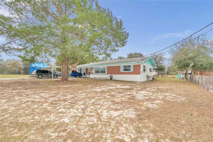 photo 2: 13160 SE 116TH LANE, DUNNELLON FL 34431