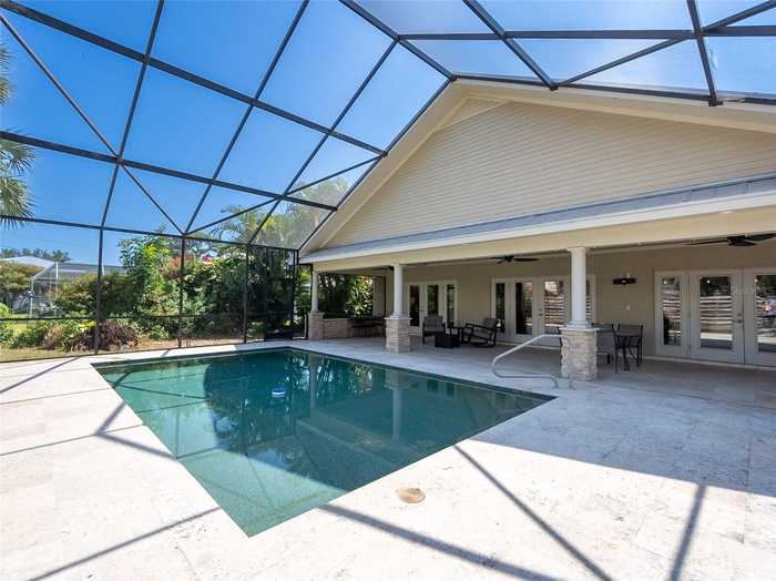 photo 39: 717 RIVIERA STREET, VENICE FL 34285