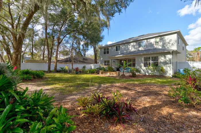 photo 36: 1318 PUP FISH LANE, DELAND FL 32724