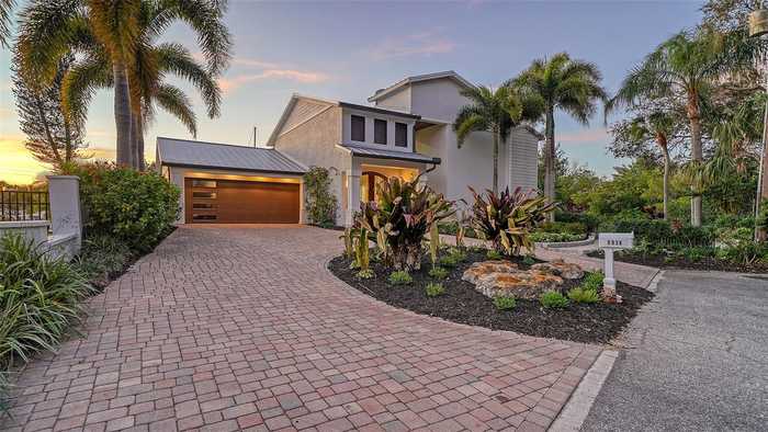 photo 96: 6934 BELGRAVE DRIVE, SARASOTA FL 34242