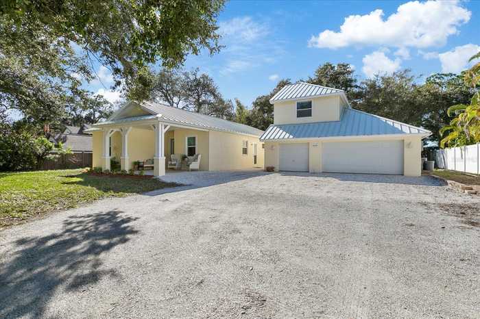 photo 2: 9590 135TH STREET, SEMINOLE FL 33776