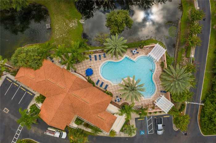 photo 57: 12033 GANDY BOULEVARD N Unit 145, ST PETERSBURG FL 33702