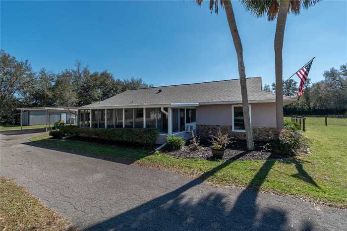 photo 2: 7597 SE 22ND AVENUE, OCALA FL 34480