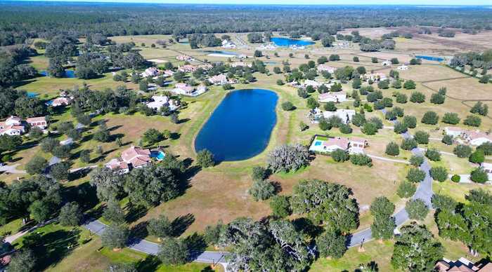 photo 5: TBD SW 140TH LOOP, DUNNELLON FL 34432