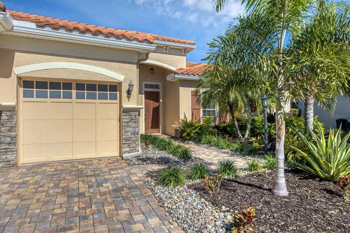 photo 2: 6601 HORNED OWL PLACE, SARASOTA FL 34241