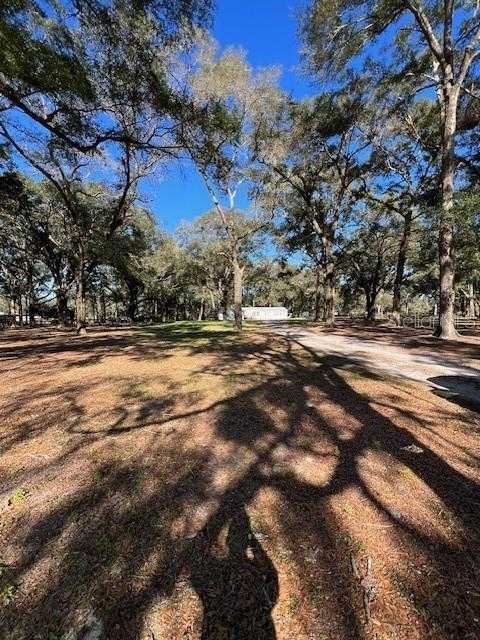 photo 1: 3310 SW 90TH AVENUE, OCALA FL 34481