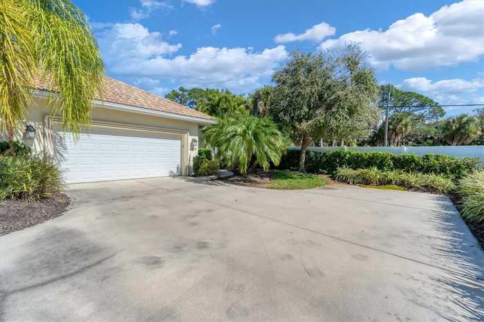 photo 2: 10776 SALVADOR DALI CIRCLE, ENGLEWOOD FL 34223