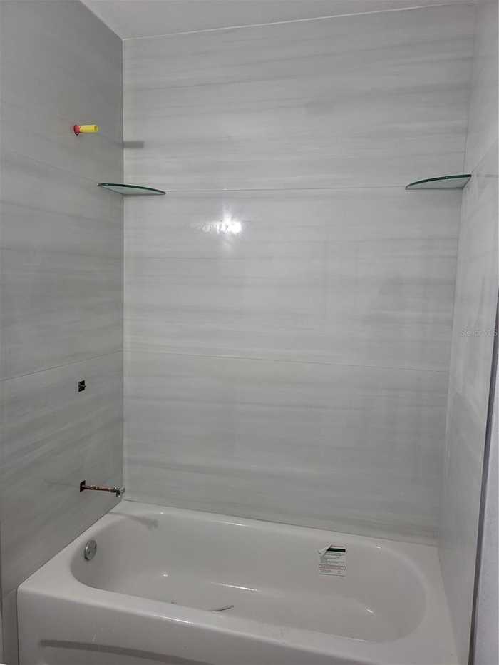 photo 2: 4295 58TH WAY N Unit 1703, KENNETH CITY FL 33709