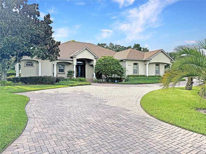 photo 53: 3960 SE 39TH CIRCLE, OCALA FL 34480