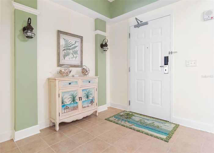 photo 2: 200 OCEAN CREST DRIVE Unit 108, PALM COAST FL 32137