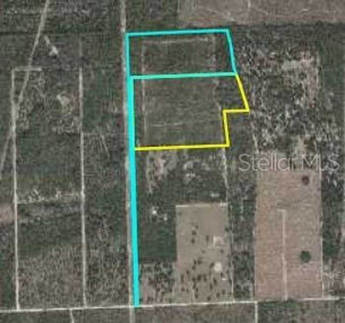 photo 1: 64.7 ac OFF DIXIE (NE 30TH ST) HIGHWAY, HIGH SPRINGS FL 32643