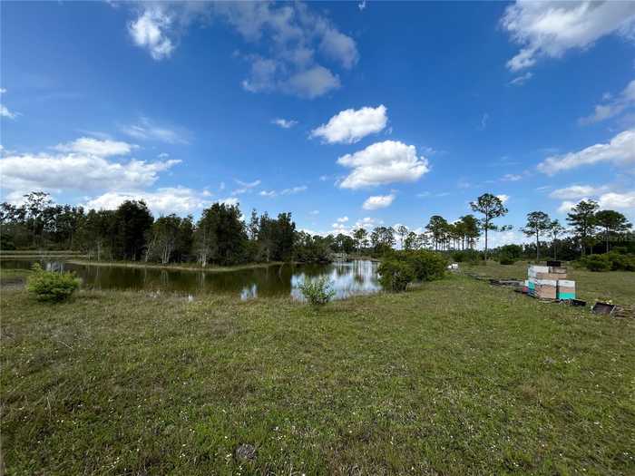 photo 1: 39390 COOK BROWN ROAD, PUNTA GORDA FL 33982