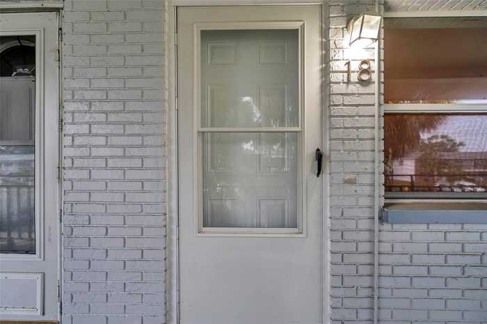 photo 2: 2353 SHELLEY STREET Unit 18, CLEARWATER FL 33765