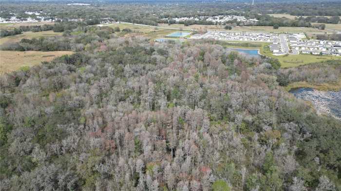 photo 40: LOT 1, ZEPHYRHILLS FL 33540