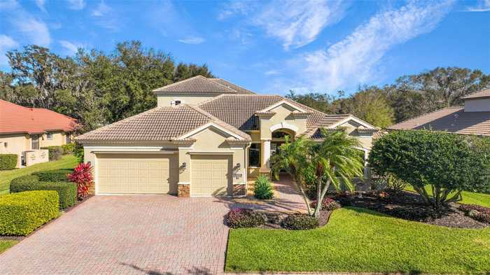 photo 77: 4579 TUSCANA DRIVE, SARASOTA FL 34241