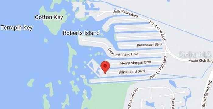 photo 14: 24159 BLACKBEARD BOULEVARD, PUNTA GORDA FL 33955