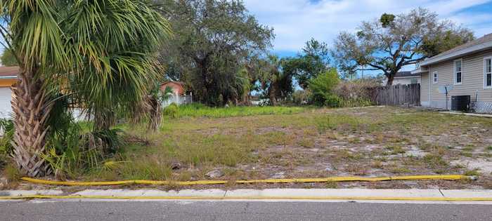 photo 1: BROWNELL STREET, CLEARWATER FL 33756