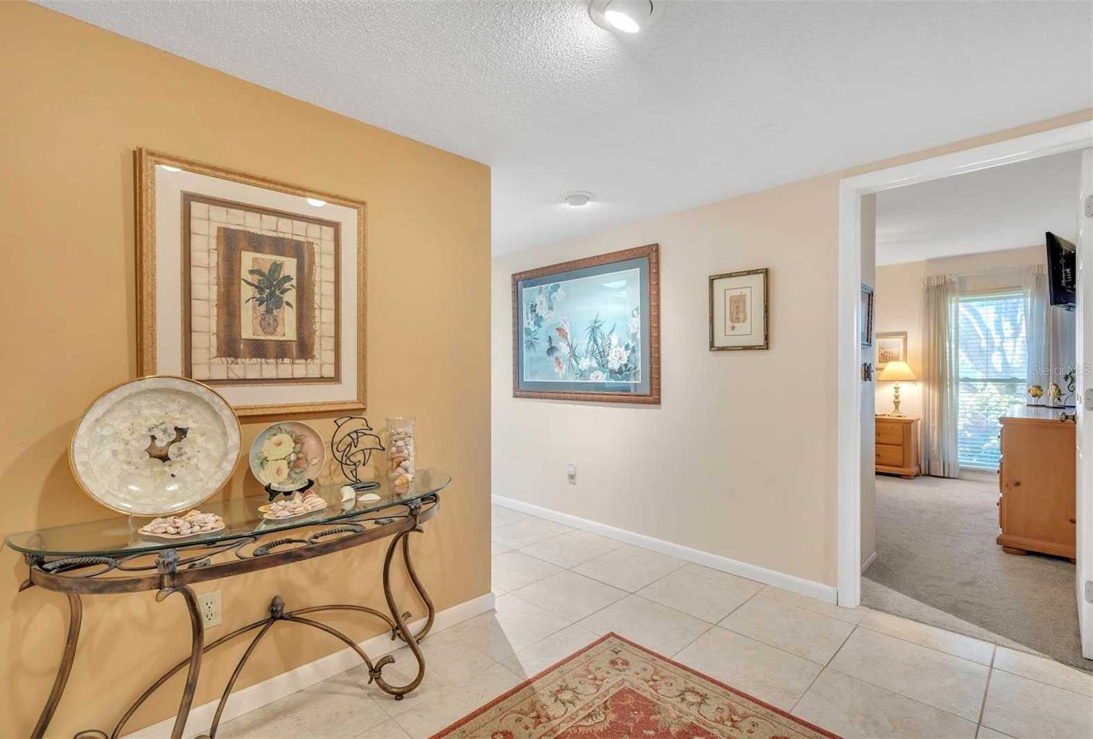 photo 3: 6505 10TH AVENUE W Unit 5618, BRADENTON FL 34209