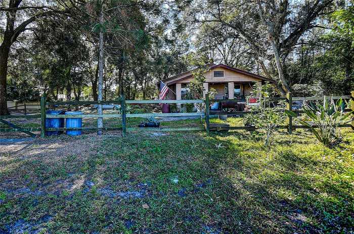 photo 21: 37644 DAUGHTERY ROAD, ZEPHYRHILLS FL 33541