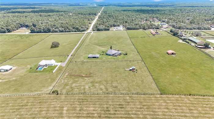 photo 79: 7336 SW 140TH AVENUE, DUNNELLON FL 34432