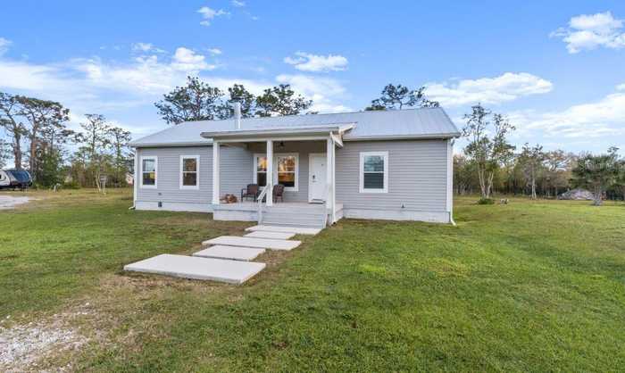 photo 2: 34452 SINGLETARY RD, MYAKKA CITY FL 34251