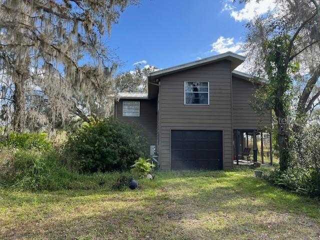 photo 3: 31880 SINGLETARY ROAD, MYAKKA CITY FL 34251