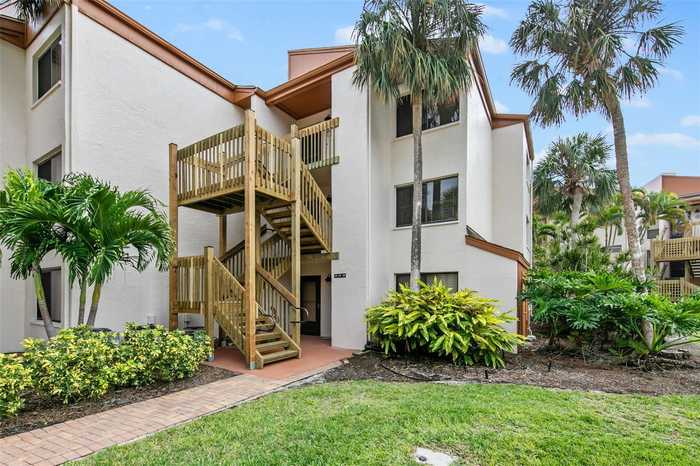 photo 1: 1900 COVE II PLACE Unit 138, SARASOTA FL 34242