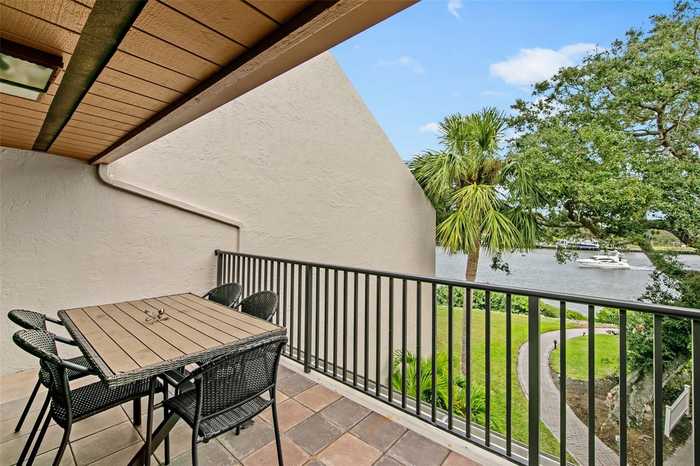 photo 2: 1900 COVE II PLACE Unit 138, SARASOTA FL 34242