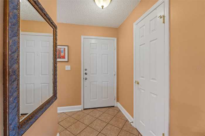 photo 60: 6061 BAHIA DEL MAR BOULEVARD Unit 209, ST PETERSBURG FL 33715