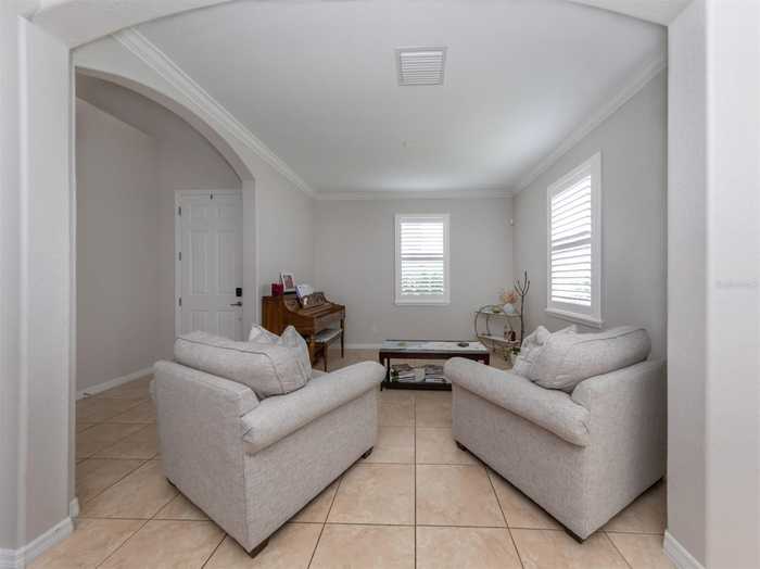 photo 2: 2182 NETTLEBUSH LANE, VENICE FL 34292