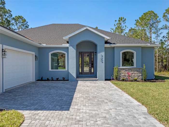 photo 48: 7158 OAK GLEN TRAIL, SAINT CLOUD FL 34773